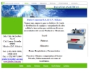 PRUFER COMERCIAL, S.A. DE C.V.