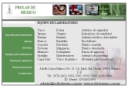 <<Alltrim(PRODUCTO)>>