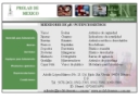 <<Alltrim(PRODUCTO)>>