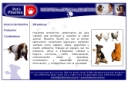 <<Alltrim(PRODUCTO)>>