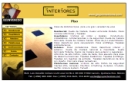 <<Alltrim(PRODUCTO)>>