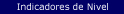 Indicadores de Nivel