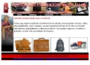 ARTICULOS PROMOCIONALES IAMEL