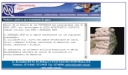 <<Alltrim(PRODUCTO)>>