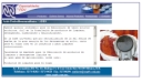 <<Alltrim(PRODUCTO)>>