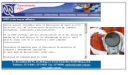 <<Alltrim(PRODUCTO)>>