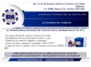SISTEMAS INTEGRALES DE RECICLADO
