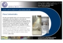 <<Alltrim(PRODUCTO)>>