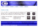 <<Alltrim(PRODUCTO)>>