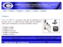 <<Alltrim(PRODUCTO)>>
