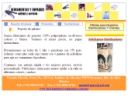 <<Alltrim(PRODUCTO)>>