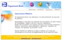 <<Alltrim(PRODUCTO)>>