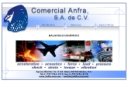 <<Alltrim(PRODUCTO)>>