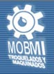 :: MOBMI ::