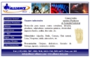 ALLIANCE SAFETY, S.A. DE C.V.
