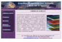 <<Alltrim(PRODUCTO)>>