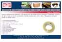 <<Alltrim(PRODUCTO)>>