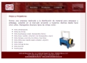 <<Alltrim(PRODUCTO)>>
