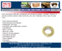 <<Alltrim(PRODUCTO)>>