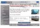<<Alltrim(PRODUCTO)>>