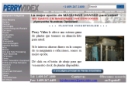 <<Alltrim(PRODUCTO)>>