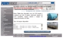 <<Alltrim(PRODUCTO)>>
