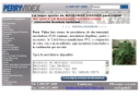 <<Alltrim(PRODUCTO)>>
