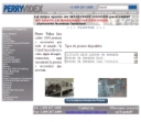 <<Alltrim(PRODUCTO)>>