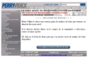 <<Alltrim(PRODUCTO)>>
