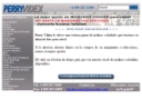 <<Alltrim(PRODUCTO)>>