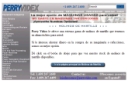 <<Alltrim(PRODUCTO)>>