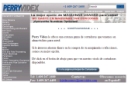 <<Alltrim(PRODUCTO)>>