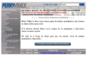 <<Alltrim(PRODUCTO)>>
