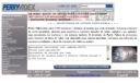 <<Alltrim(PRODUCTO)>>