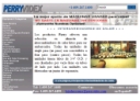 <<Alltrim(PRODUCTO)>>