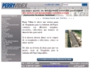 <<Alltrim(PRODUCTO)>>