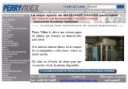 <<Alltrim(PRODUCTO)>>