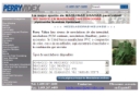 <<Alltrim(PRODUCTO)>>