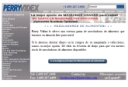 <<Alltrim(PRODUCTO)>>