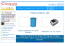 <<Alltrim(PRODUCTO)>>