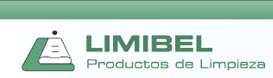 LIMIBEL
