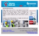 <<Alltrim(PRODUCTO)>>