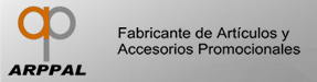 Arppal