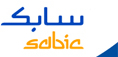 Sabic Polymrshapes Mexico