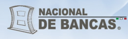 Nacional de bancas