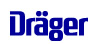 Drager Safety