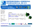 <<Alltrim(PRODUCTO)>>