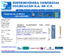 <<Alltrim(PRODUCTO)>>