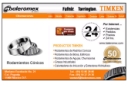 <<Alltrim(PRODUCTO)>>