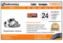 <<Alltrim(PRODUCTO)>>